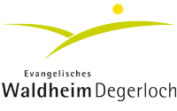 Waldheim_Degerloch