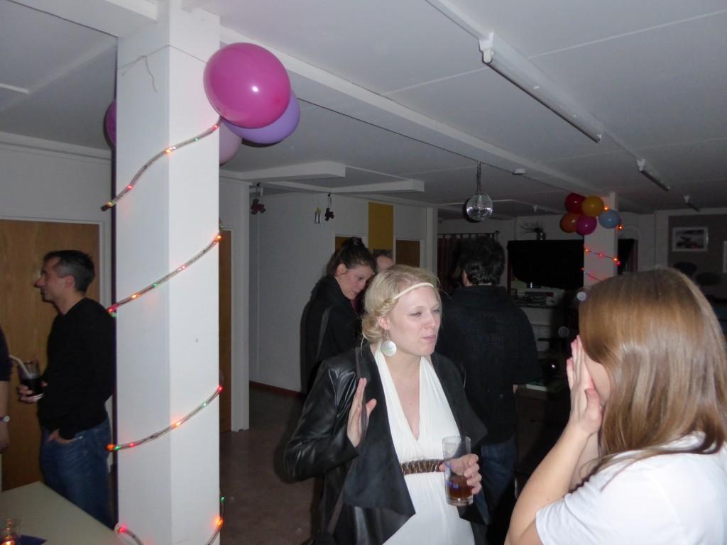 Charityparty_2016-01_g